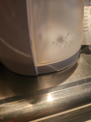 Cafetera Dolce Gusto