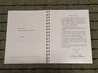 COPIA MASTER Un Siglo de Monedas Españolas.Sellado
