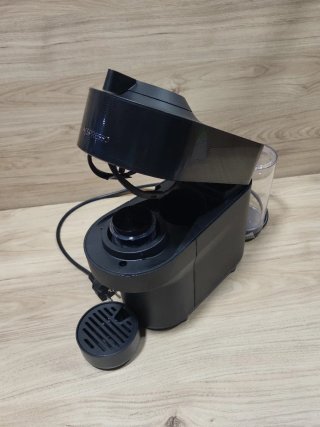 Cafetera Nespresso Vertuo Pop De'Longhi