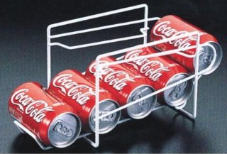 Dosificador Latas Frigorífico