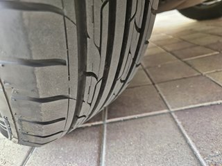 Audi A6 AVANT 3.0 TDI 204CV 2013