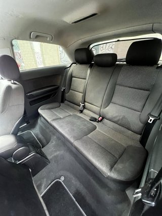 Audi A3 2006