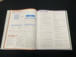 9788448640323 Economia bàsica 4t eso