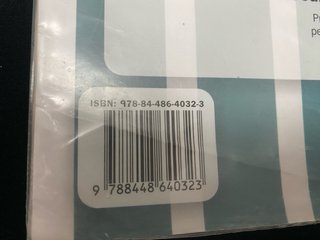 9788448640323 Economia bàsica 4t eso