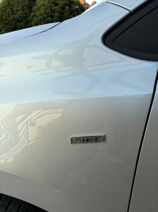 Volkswagen Polo 2013