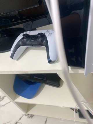 PlayStation 5 (PS5) Nueva