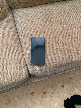 iPhone 12 Pro Max 256GB Space Gray