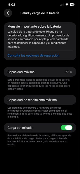 iPhone 12 Pro Max 256GB Space Gray