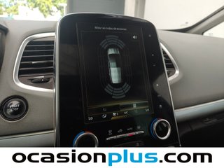 Renault Espace Zen Energy TT dCi 118 kW (160 CV) EDC
