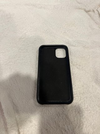 Funda Quad Lock para Bici/Moto y funda para iphone