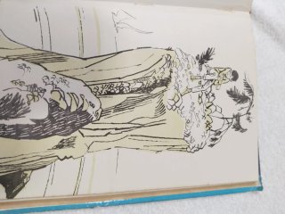 2 interesantes libros sobre historias años'60