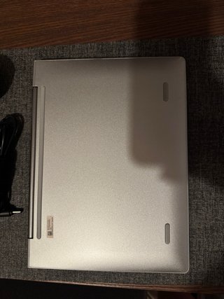 Lenovo IdeaPad D330 10” 2 en 1 táctil + teclado