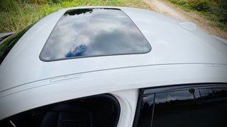 BMW Serie 3 2023