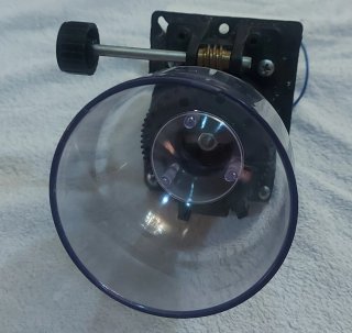 Repuestos Cafetera Philips Espresso professional