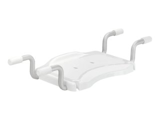 Asiento de bañera Nuevo en su caja