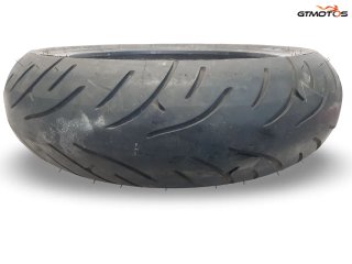 Neumatico Bmw R 850 R 03-07