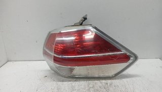 Nissan 383026 piloto tras der 265504ca0b x-trail
