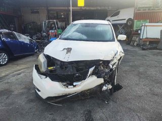 Nissan 383026 piloto tras der 265504ca0b x-trail