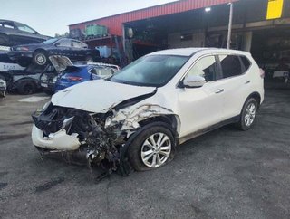 Nissan 383026 piloto tras der 265504ca0b x-trail