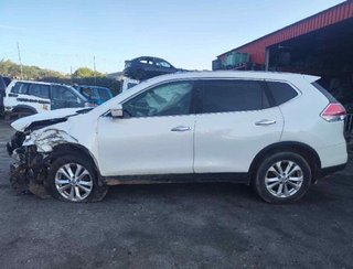 Nissan 383026 piloto tras der 265504ca0b x-trail
