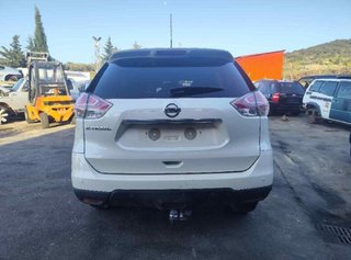 Nissan 383026 piloto tras der 265504ca0b x-trail