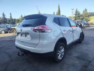 Nissan 383026 piloto tras der 265504ca0b x-trail