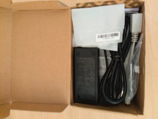 Router MikroTik para exterior
