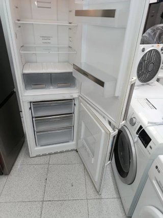 Nevera Siemens Combi con garantía