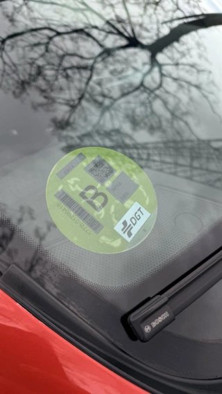 Nissan Qashqai 2008