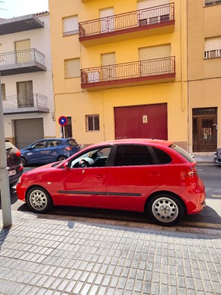 Llantas Audi A3
