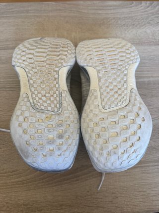 Nike ZoomX Invincible Run 3 Talla 44.5