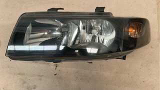 Ópticas Delanteras Izquierdas SEAT Leon I