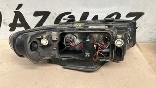 Ópticas Delanteras Izquierdas SEAT Leon I
