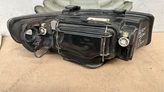 Ópticas Delanteras Izquierdas SEAT Leon I