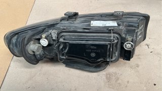 Ópticas Delanteras Izquierdas SEAT Leon I
