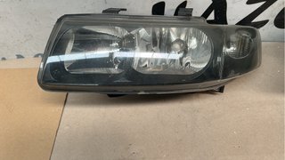 Ópticas Delanteras Izquierdas SEAT Leon I