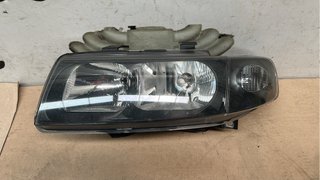 Ópticas Delanteras Izquierdas SEAT Leon I