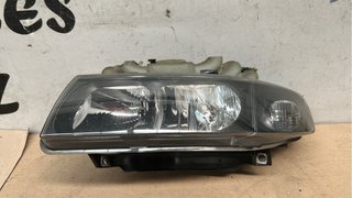 Ópticas Delanteras Izquierdas SEAT Leon I