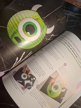 Libro Disney y Thermomix®, creando magia juntos