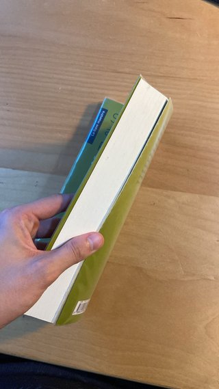 Segunda antología de poesía española