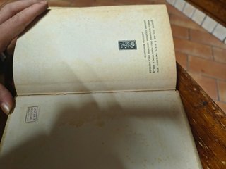 Libro Nanà di Emilio Zola