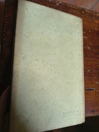 Libro Nanà di Emilio Zola
