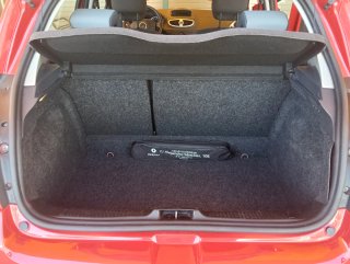 Renault Clio 146000km!!!