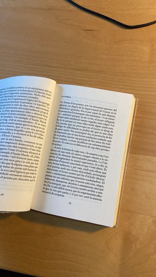 Antologia de poesia catalana nova tria