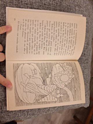 Rastro de Dios y otros cuentos
