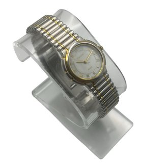 Seiko Exceline 1F21-0970