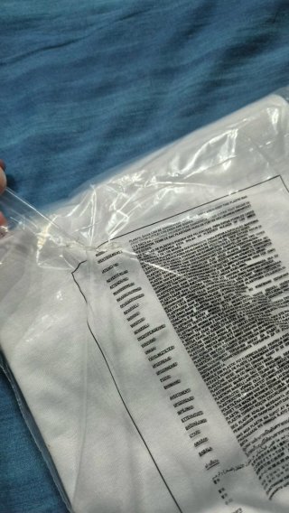 T-shirt Jordan Jumpman