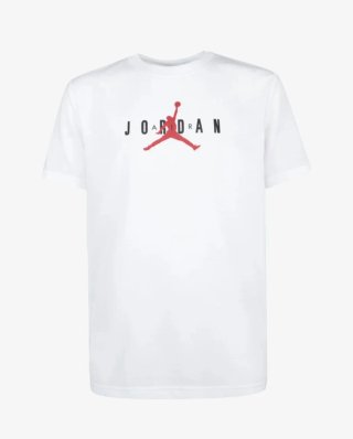 T-shirt Jordan Jumpman