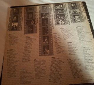Vinilo Loquillo y Trogloditas: Morir en Primavera