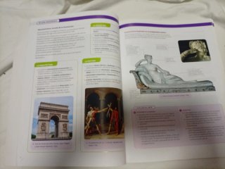 Historia del Mundo Contemporáneo Bachillerato [...